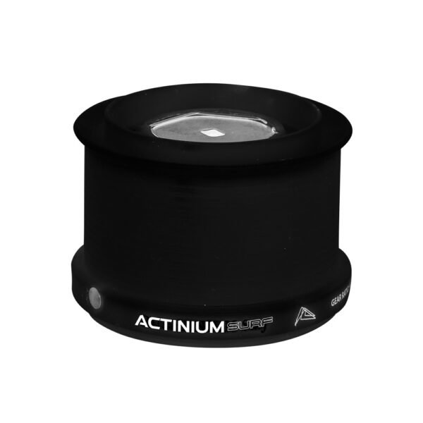 ALCEDO ACTINIUM SURF - Slika 8