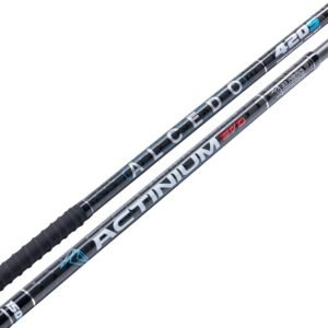 ALCEDO ACTINIUM TELE SURF