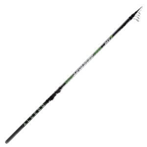 ALCEDO ADVANCED BOLO