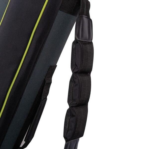 ALCEDO GREEN LINE PRO - Slika 2