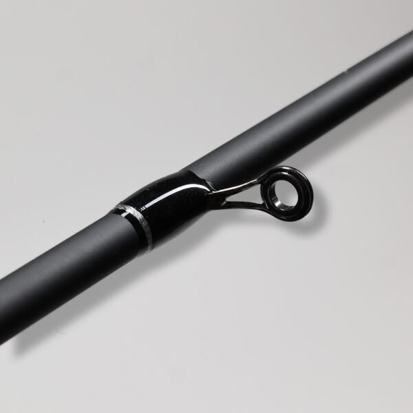 ALCEDO POSEIDONIA LINE BOAT - Slika 3