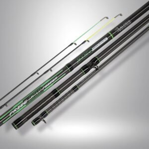 ALCEDO PRIDE SW FEEDER