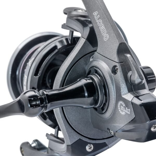 ALCEDO RUTHENIUM SURF - Slika 4
