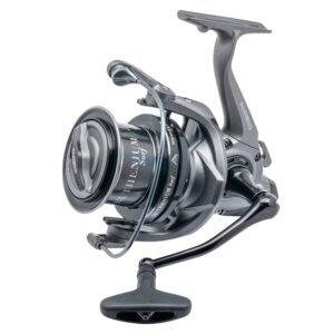 ALCEDO RUTHENIUM SURF