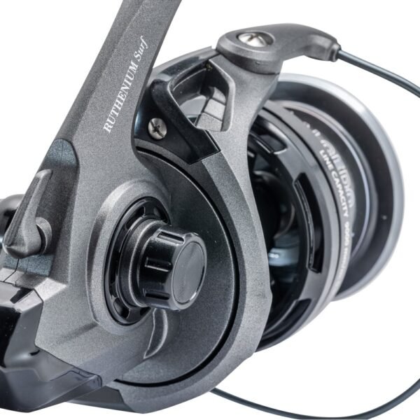 ALCEDO RUTHENIUM SURF - Slika 5
