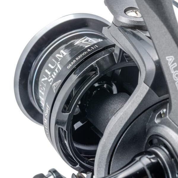 ALCEDO RUTHENIUM SURF - Slika 6