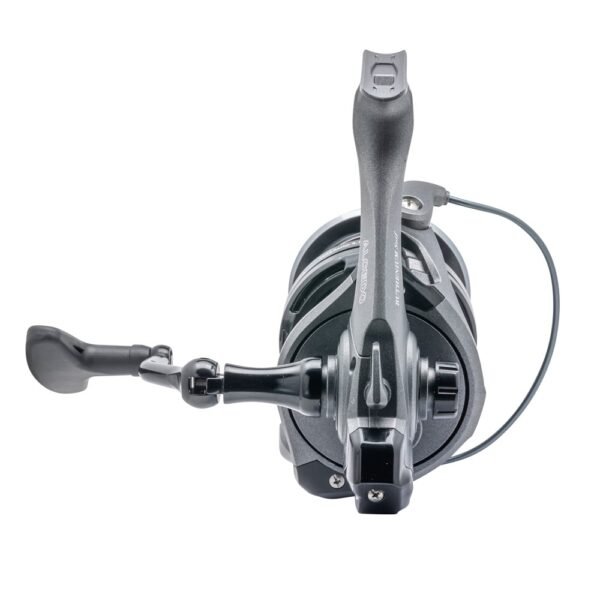ALCEDO RUTHENIUM SURF - Slika 7