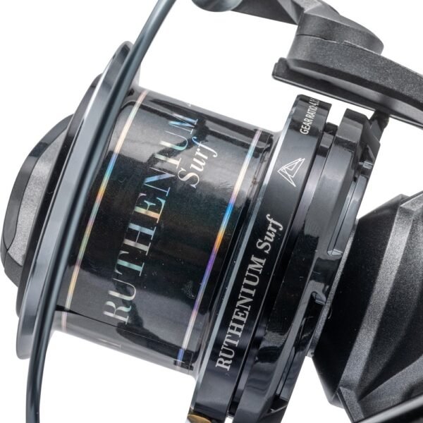ALCEDO RUTHENIUM SURF - Slika 8