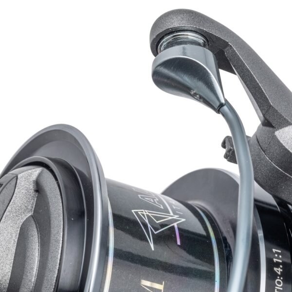 ALCEDO RUTHENIUM SURF - Slika 9