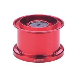 BOBINA AKAMI RELY MC