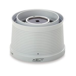 BOBINA AKAMI RELY NCSC