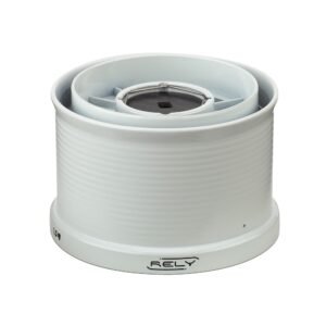 BOBINA AKAMI RELY NSC