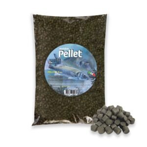 TAKE ME BAITS BRANCIN ORADA