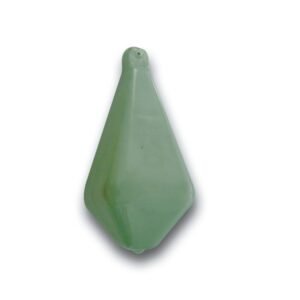 FONDERIA ROMA PIOMBO BOLENTINO PLASTIFICATO