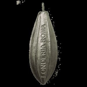 FONDERIA ROMA PIOMBO C BOMB