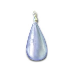 FONDERIA ROMA PIOMBO PERA GREZZO