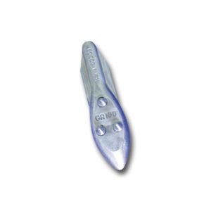 FONDERIA ROMA PIOMBO ROCCO RUSH SCORREVOLE