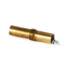 LED A BATTERIA PER TOTANARA