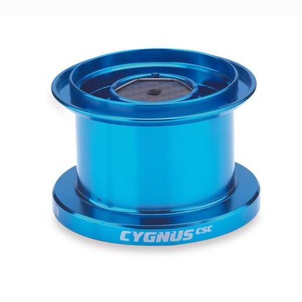AKAMI CYGNUS SPECIAL EDITION - Slika 4