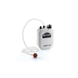 OSSIGENATORE SELE AP-11