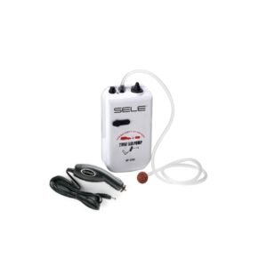 OSSIGENATORE SELE AP-21