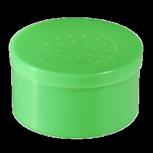 PANARO SCATOLA PORTA LARVE117