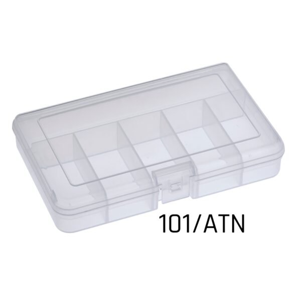 PANARO SCATOLA101/ATN