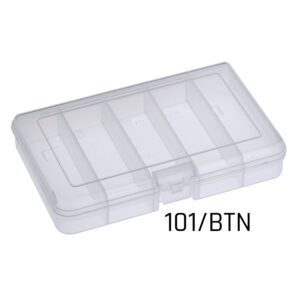 PANARO SCATOLA101/BTN