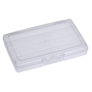 PANARO SCATOLA191/VN