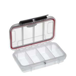 PANARO SCATOLAMAX001T