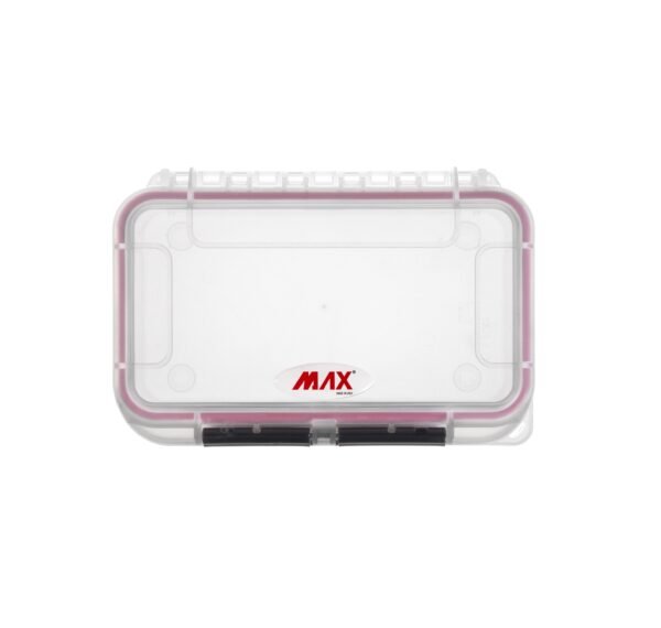 PANARO SCATOLAMAX001T - Slika 2