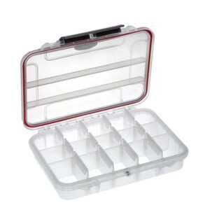 PANARO SCATOLAMAX002T