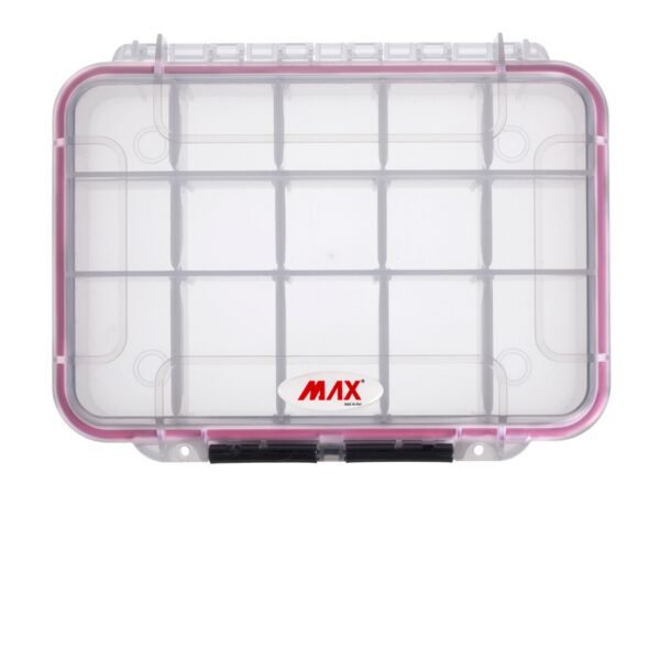 PANARO SCATOLAMAX002T - Slika 2