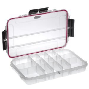 PANARO SCATOLAMAX003T