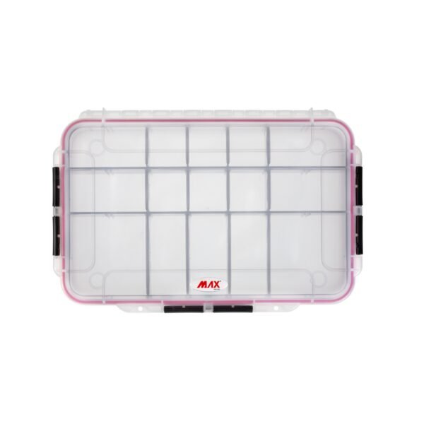 PANARO SCATOLAMAX003T - Slika 2