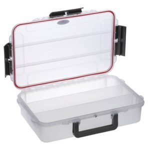 PANARO SCATOLAMAX004T