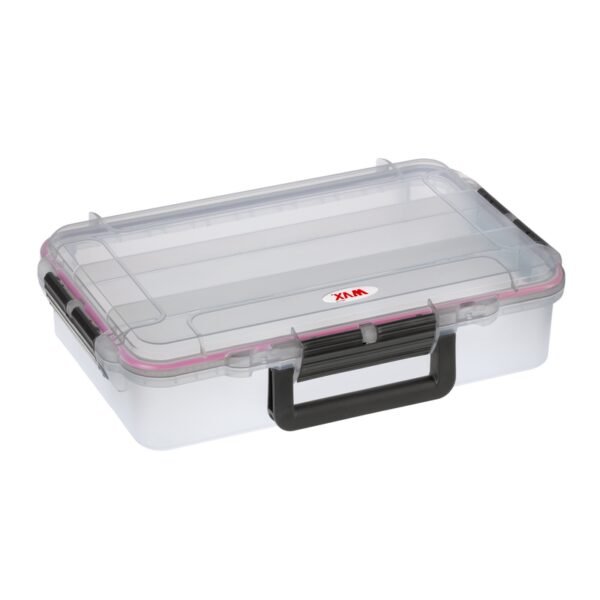 PANARO SCATOLAMAX004T - Slika 3