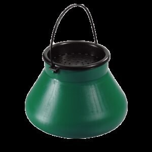 PANARO SECCHIELLO PORTA VIVO 115