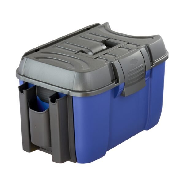 PANARO VALIGETTA 169ROD - Slika 3