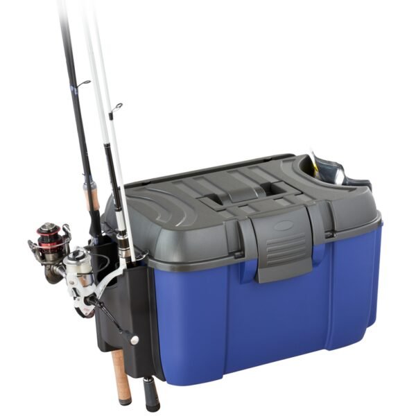 PANARO VALIGETTA 169ROD