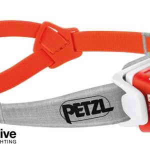 PETZL SWIFT® RL