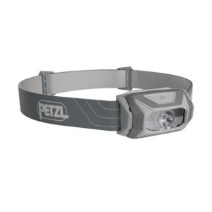 PETZL TIKKINA®