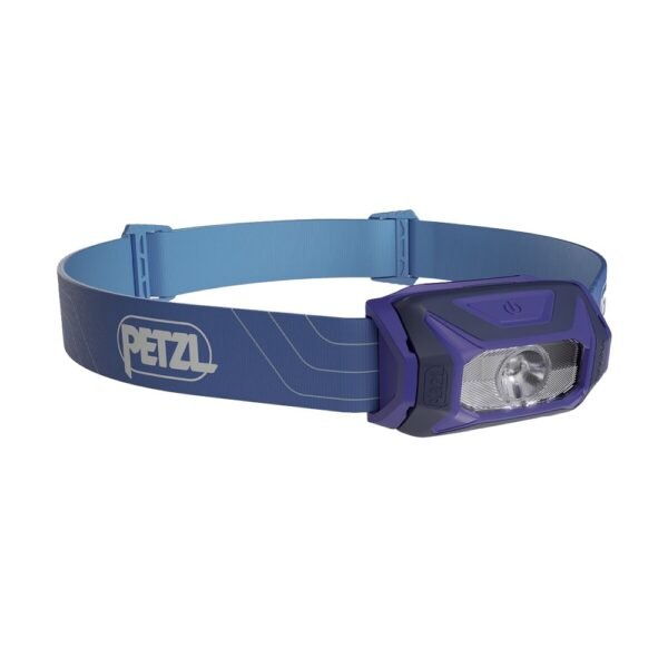PETZL TIKKINA® - Slika 2
