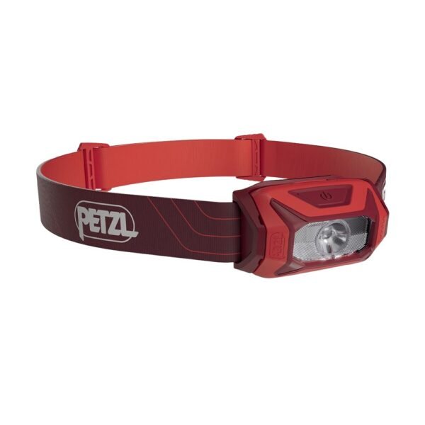 PETZL TIKKINA® - Slika 3