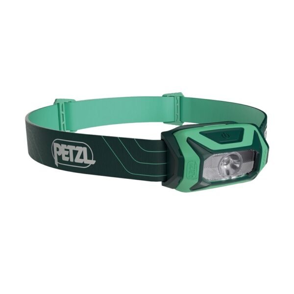 PETZL TIKKINA® - Slika 4