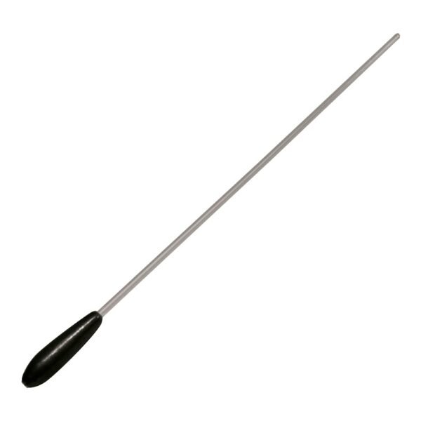 PIOMBO SALTARELLO