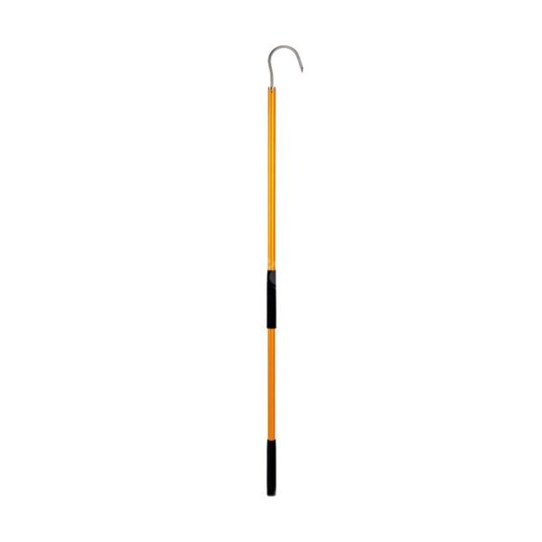 RAFFIO BOAT BIG GAME MT.1.60 MONOSEZIONE