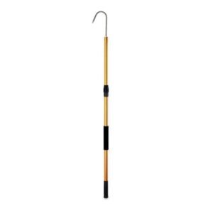 RAFFIO TELESCOPICO EXTRA FORTE MT.1.60