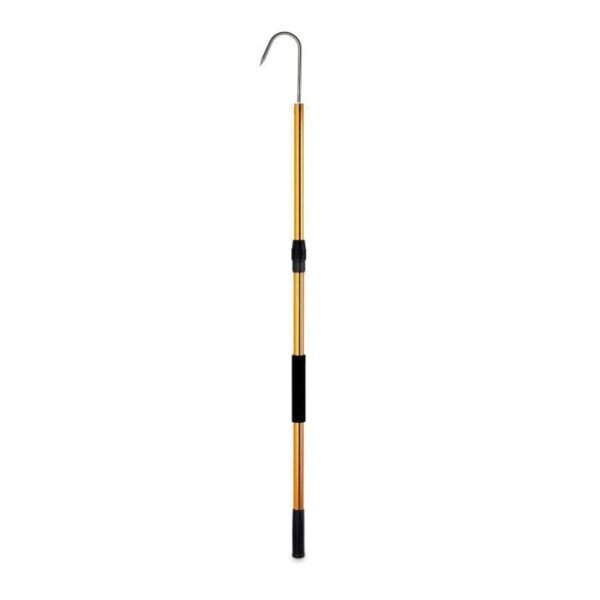 RAFFIO TELESCOPICO EXTRA FORTE MT.1.60