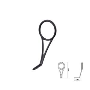 SEA GUIDE ANELLO SERIE ABYGSDG